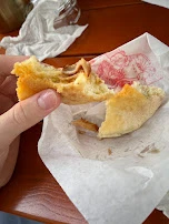Döner Kebab