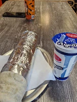 Dürüm