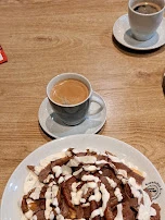 Gyros Mit Bratkartoffeln