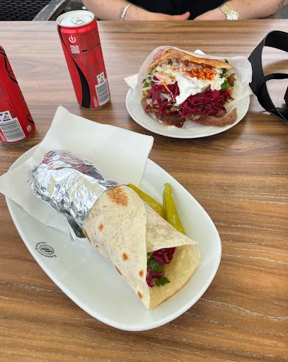 Balis Kebap photo 3