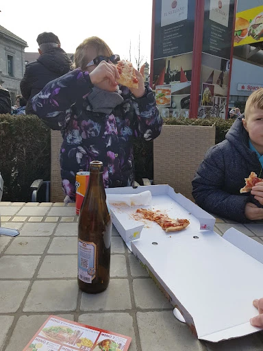 Balis Kebap photo 2