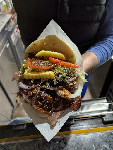 Balis Kebap photo 1