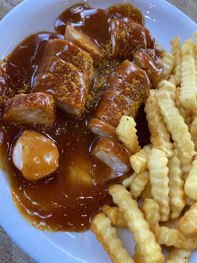 Balis Kebap photo 10