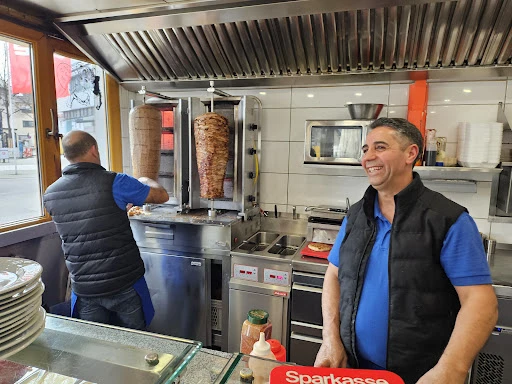 Balis Kebap photo 8