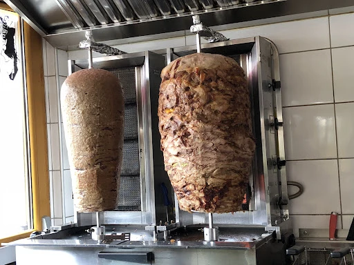 Balis Kebap photo 7