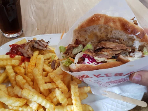 Balis Kebap photo 4